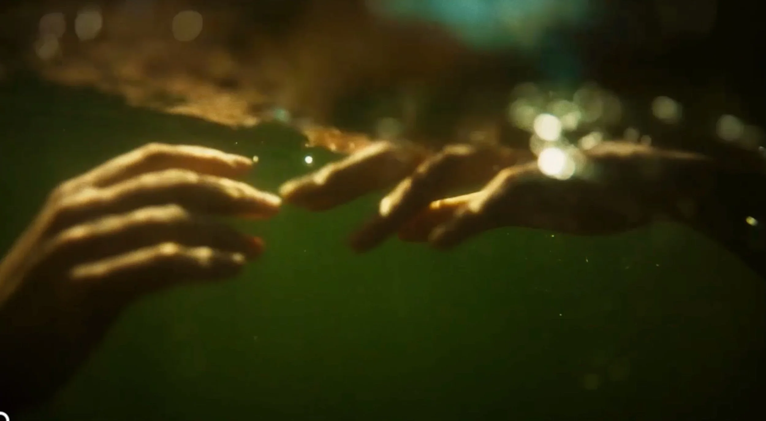 Sounddesign commercial