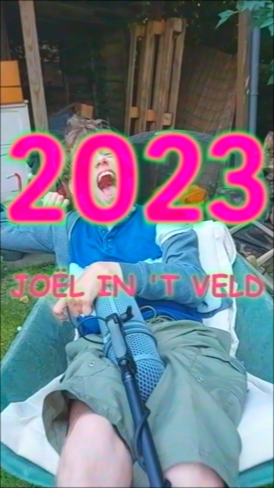 2023 REWIND still 1