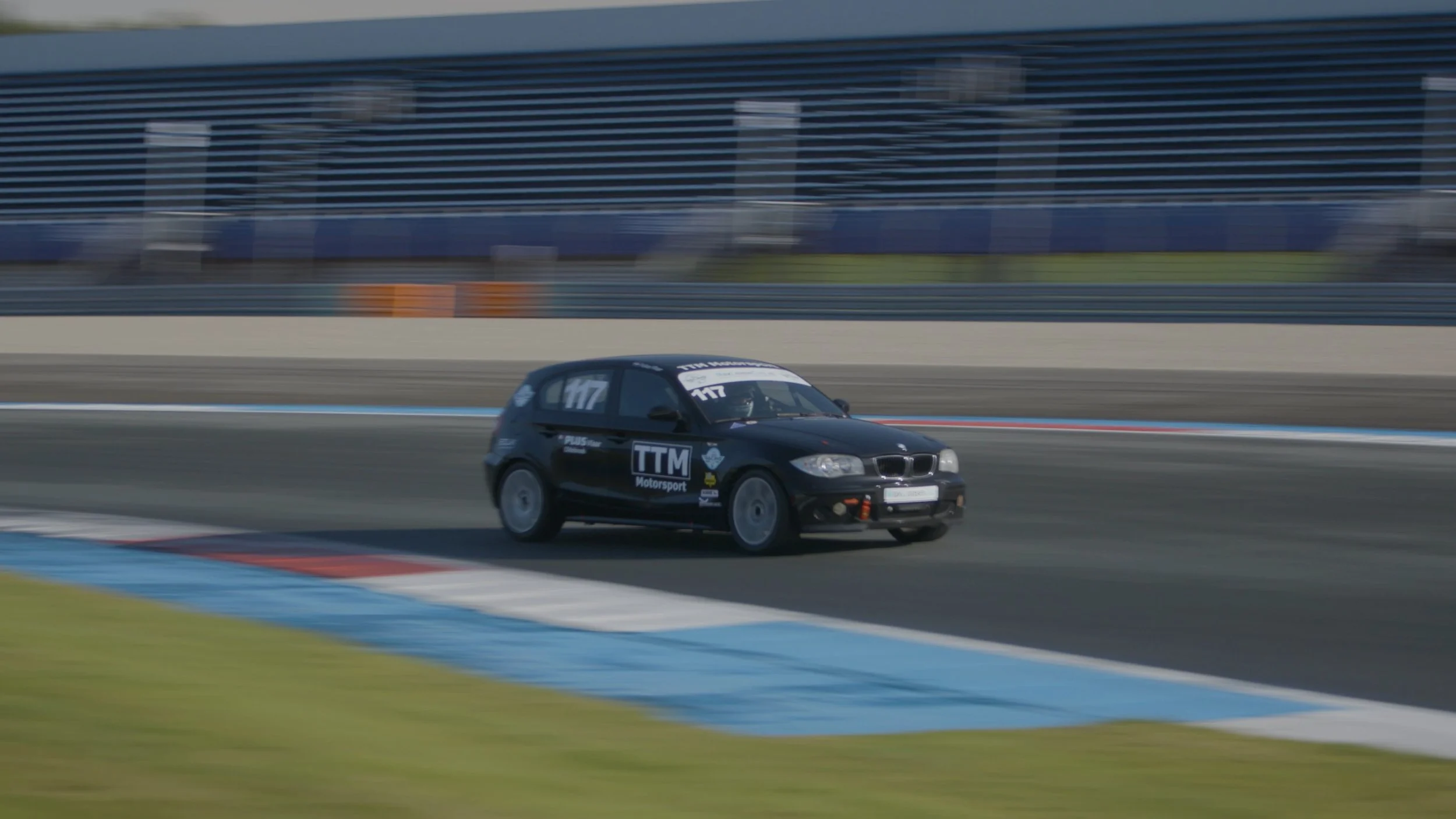 ACNN MaxLease still 1