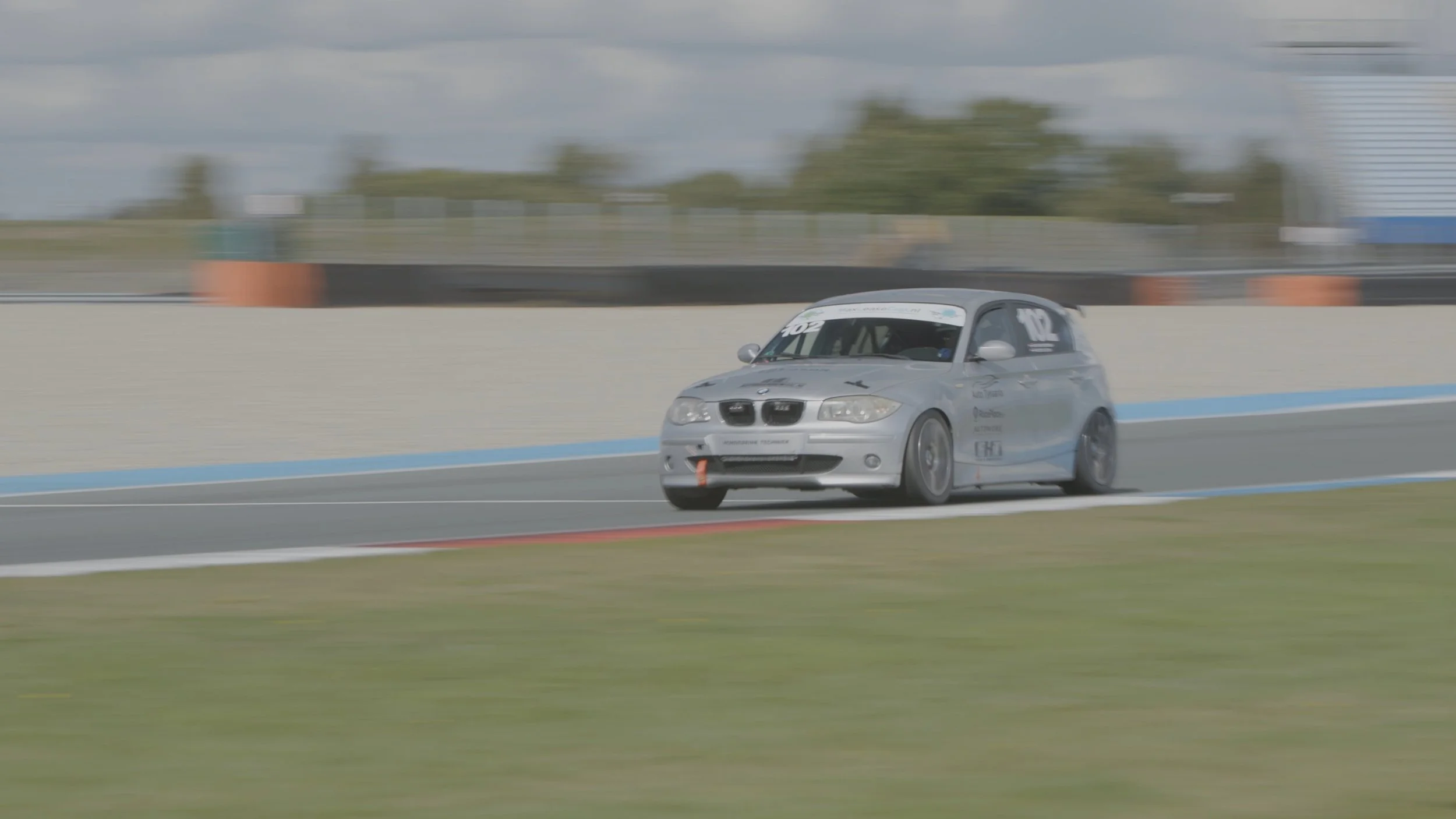 ACNN MaxLease still 2