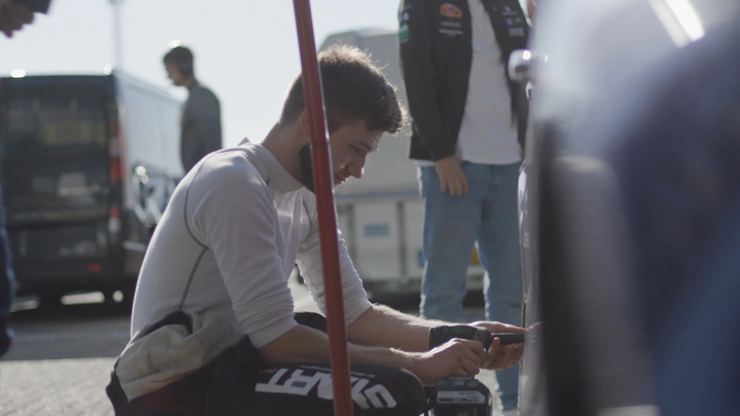 ACNN MaxLease still 3