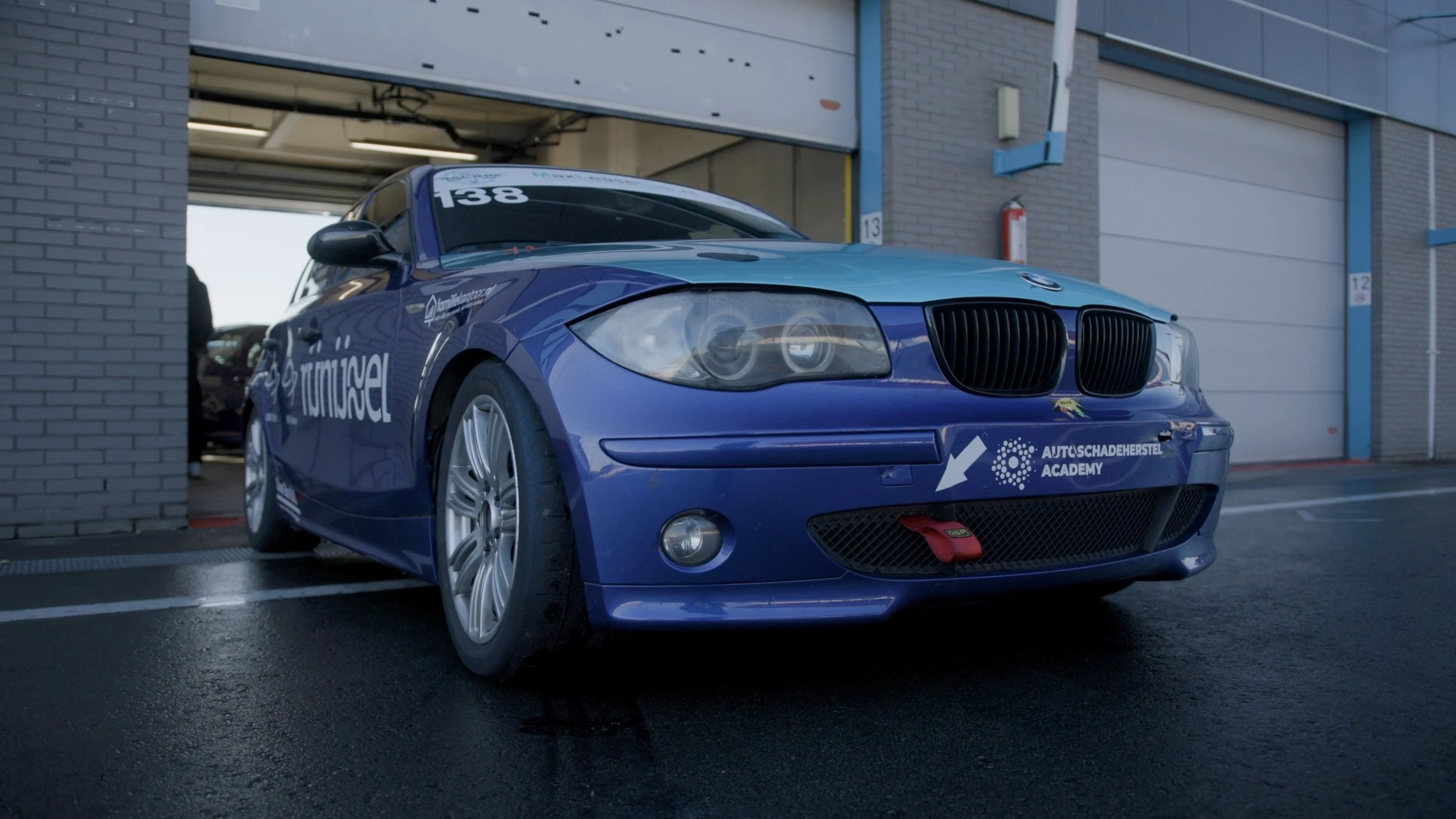 ACNN MaxLease still 4