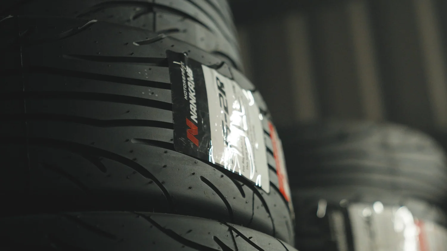 RACEBANDEN.NL still 1