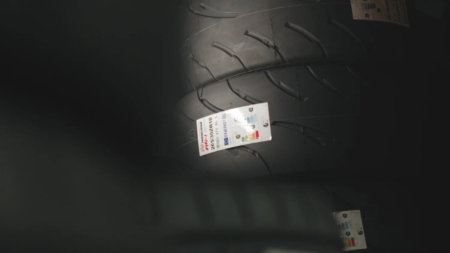 RACEBANDEN.NL still 2