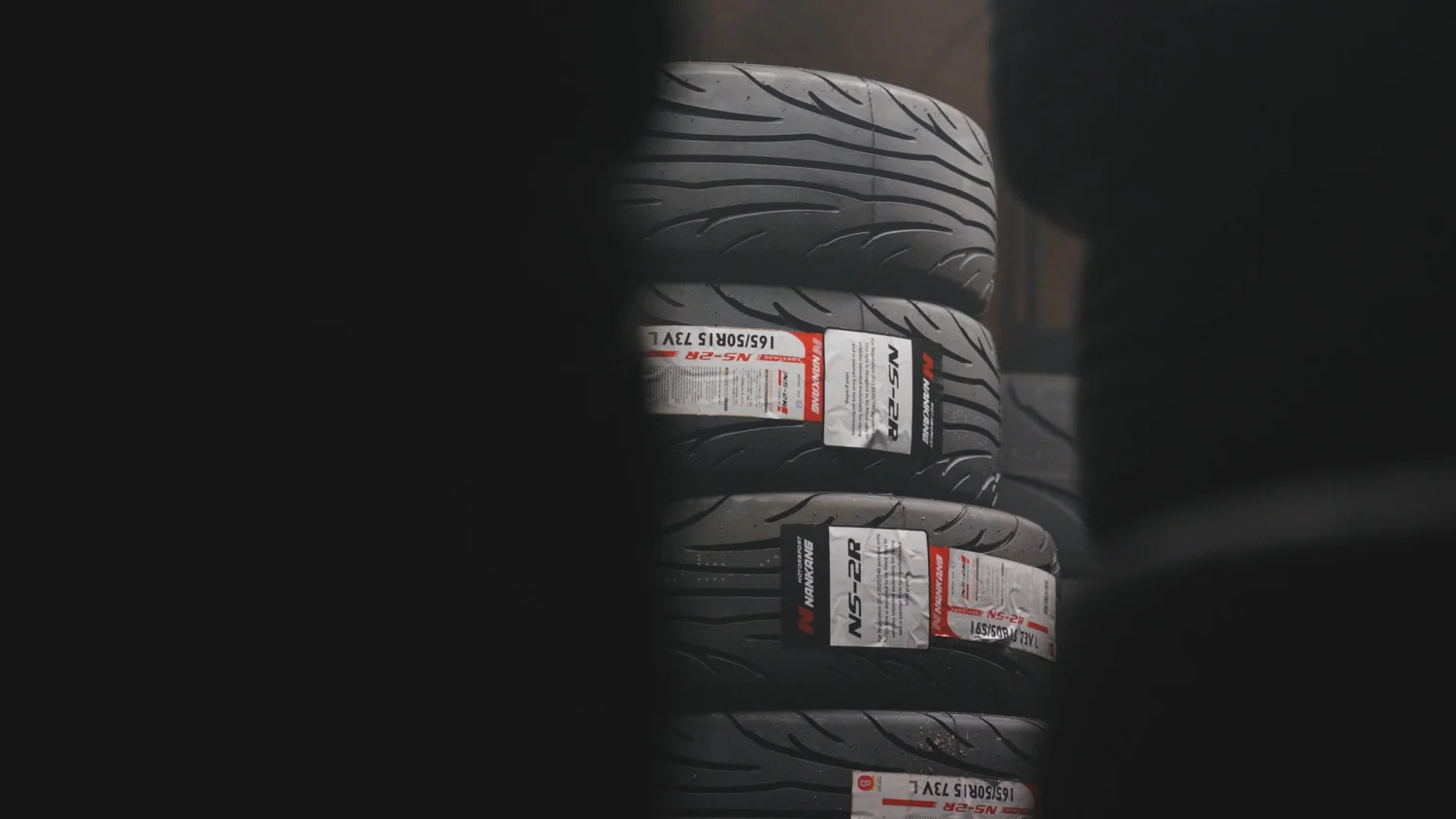 RACEBANDEN.NL still 3