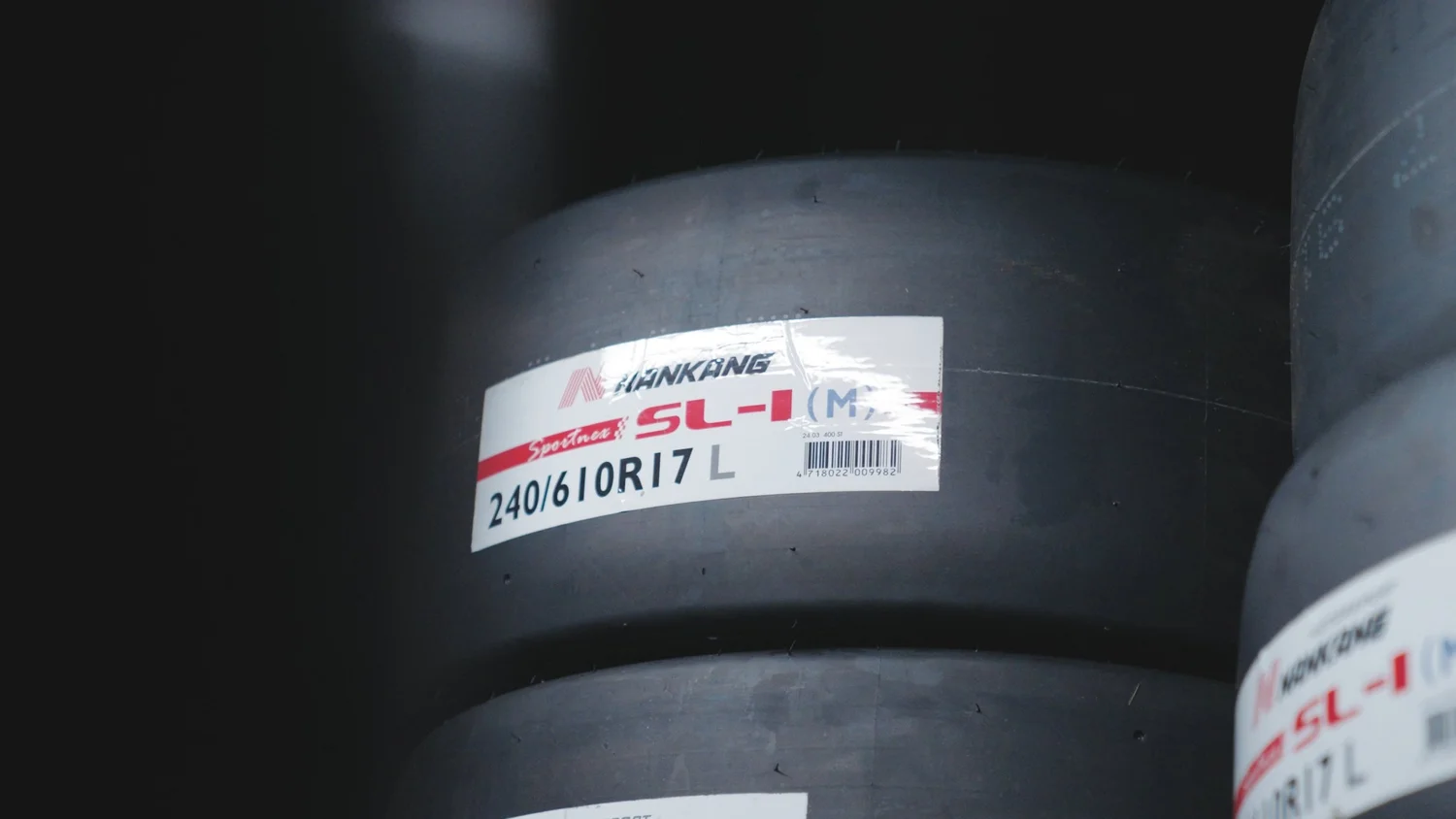 RACEBANDEN.NL still 4